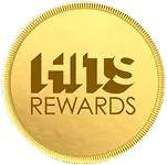 HITS Rewards